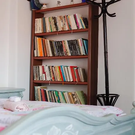 Gazdov dvor Vidiecky dom Vavrisovo