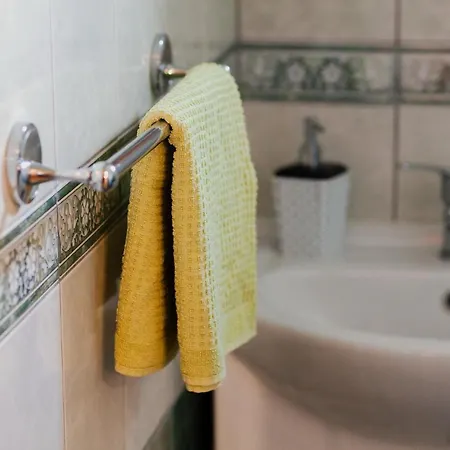 Gazdov dvor Vidiecky dom Vavrisovo