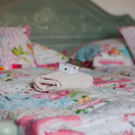 Gazdov dvor Vidiecky dom *