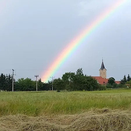 Gazdov Dvor