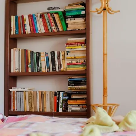 Gazdov Dvor Casa rural